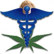 Oregon Medical Cannabis University