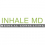 Inhale MD Medical Consulting