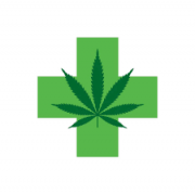 Twisted Leaf Dispensary