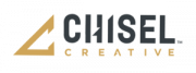 Chisel Creative LLC