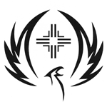 North American Analytical