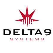Delta9 System