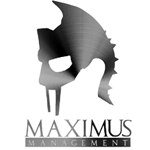 Maximus Management