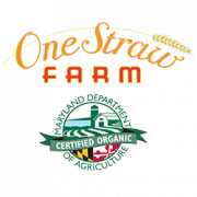 One Straw Farm