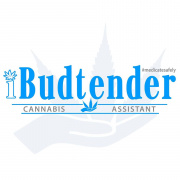Ibudtender