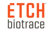 ETCH Biotrace