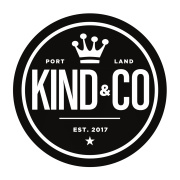 Kind & Co.