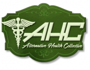 Alternate Health Collective Association