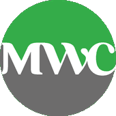 Metropolitan Wellness Center