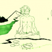 California Eco Supply LLC