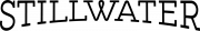 Stillwater