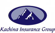 Kachina Insurance Group