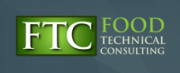 Food Technical Consulting