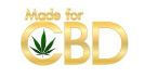 MadeforCBD