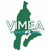 Vashon Island Marijuana Entrepreneurs Alliance