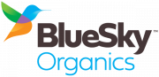Blue Sky Organics