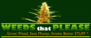 weedsthatplease.com