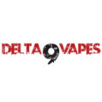 Delta 9 Vapes