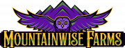 Mountainwise Farms LLC