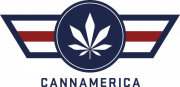 CannAmerica Brands Corp