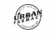 Urban Farmacy