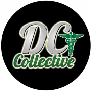 DC Collective