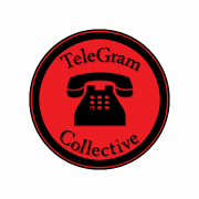 TeleGram Collective