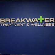 Breakwater Treatment & Wellness - New Jersey