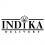 Indika MCC