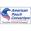 American Pouch Converters Inc