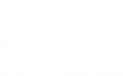 Evergreen Cannabis Supply