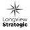Longview Strategic
