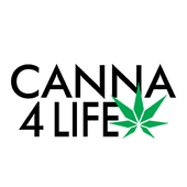 Canna4Life - Clarkston