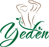 Yeden LLC