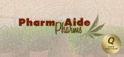 Pharm Aide Pharms, LLC