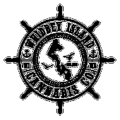 Whidbey Island Cannabis Company - Recreational