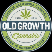 OG Cannabis Company LLC.