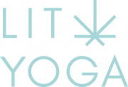 Lit Yoga