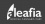 Aleafia Health Inc. - Ordinary Shares