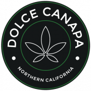 Dolce Canapa Farms LLC