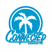 Connected Cannabis Co - Cherry