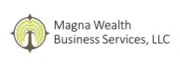 MAGNA WEALTH SOLUTIONS