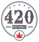 420Coverage.com | Cannabis & Hemp Insurance