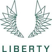 Liberty - Philadelphia