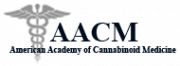 Academy of Cannabinoid Medicine