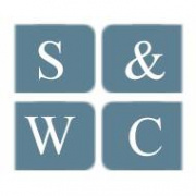 Irving Place Surgery and Wellness Center