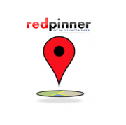 Redpinner