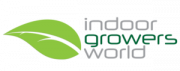 Indoor Growers World