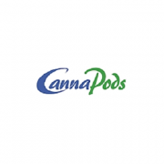 CannaPods, LLC