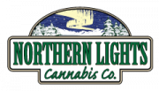 Northern Lights Cannabis Co Edgewater